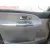 FORD GALAXY (VY) FORD GALAXY (VY) '2001 AMBIENTE AZUL OSCURO 2000
