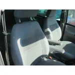 FORD GALAXY (VY) FORD GALAXY (VY) '2001 AMBIENTE AZUL OSCURO 2000