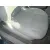FORD GALAXY (VY) FORD GALAXY (VY) '2001 AMBIENTE AZUL OSCURO 2000