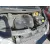 FORD GALAXY (VY) FORD GALAXY (VY) '2001 AMBIENTE AZUL OSCURO 2000