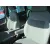 FORD GALAXY (VY) FORD GALAXY (VY) '2001 AMBIENTE AZUL OSCURO 2000
