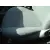 FORD GALAXY (VY) FORD GALAXY (VY) '2001 AMBIENTE AZUL OSCURO 2000