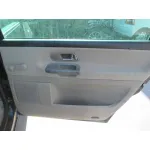 FORD GALAXY (VY) FORD GALAXY (VY) '2001 AMBIENTE AZUL OSCURO 2000