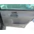 FORD GALAXY (VY) FORD GALAXY (VY) '2001 AMBIENTE AZUL OSCURO 2000