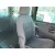 FORD GALAXY (VY) FORD GALAXY (VY) '2001 AMBIENTE AZUL OSCURO 2000