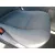 FORD GALAXY (VY) FORD GALAXY (VY) '2001 AMBIENTE AZUL OSCURO 2000