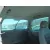 FORD GALAXY (VY) FORD GALAXY (VY) '2001 AMBIENTE AZUL OSCURO 2000
