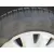 FORD GALAXY (VY) FORD GALAXY (VY) '2001 AMBIENTE AZUL OSCURO 2000
