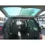 FORD GALAXY (VY) FORD GALAXY (VY) '2001 AMBIENTE AZUL OSCURO 2000