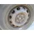 FORD GALAXY (VY) FORD GALAXY (VY) '2001 AMBIENTE AZUL OSCURO 2000