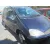 FORD GALAXY (VY) FORD GALAXY (VY) '2001 AMBIENTE AZUL OSCURO 2000