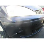 FORD GALAXY (VY) FORD GALAXY (VY) '2001 AMBIENTE AZUL OSCURO 2000