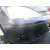 FORD GALAXY (VY) FORD GALAXY (VY) '2001 AMBIENTE AZUL OSCURO 2000