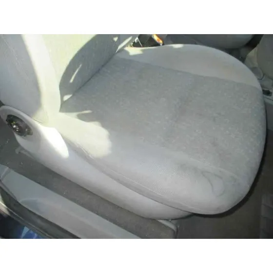 FORD GALAXY (VY) '2001 AMBIENTE AZUL OSCURO