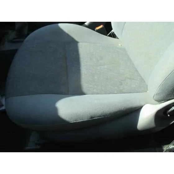 FORD GALAXY (VY) '2001 AMBIENTE AZUL OSCURO