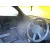CHRYSLER PT CRUISER (PT) CHRYSLER PT CRUISER (PT) '2005 2.2 CRD TOURING MARRON 2002