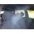 CHRYSLER PT CRUISER (PT) CHRYSLER PT CRUISER (PT) '2005 2.2 CRD TOURING MARRON 2002