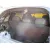 CHRYSLER PT CRUISER (PT) CHRYSLER PT CRUISER (PT) '2005 2.2 CRD TOURING MARRON 2002