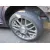 CHRYSLER PT CRUISER (PT) CHRYSLER PT CRUISER (PT) '2005 2.2 CRD TOURING MARRON 2002