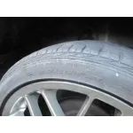 CHRYSLER PT CRUISER (PT) CHRYSLER PT CRUISER (PT) '2005 2.2 CRD TOURING MARRON 2002