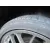 CHRYSLER PT CRUISER (PT) CHRYSLER PT CRUISER (PT) '2005 2.2 CRD TOURING MARRON 2002