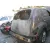 CHRYSLER PT CRUISER (PT) CHRYSLER PT CRUISER (PT) '2005 2.2 CRD TOURING MARRON 2002