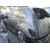CHRYSLER PT CRUISER (PT) CHRYSLER PT CRUISER (PT) '2005 2.2 CRD TOURING MARRON 2002