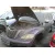 CHRYSLER PT CRUISER (PT) CHRYSLER PT CRUISER (PT) '2005 2.2 CRD TOURING MARRON 2002