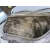 CHRYSLER PT CRUISER (PT) CHRYSLER PT CRUISER (PT) '2005 2.2 CRD TOURING MARRON 2002