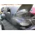 CHRYSLER PT CRUISER (PT) CHRYSLER PT CRUISER (PT) '2005 2.2 CRD TOURING MARRON 2002