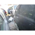 CHRYSLER PT CRUISER (PT) CHRYSLER PT CRUISER (PT) '2005 2.2 CRD TOURING MARRON 2002