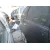 CHRYSLER PT CRUISER (PT) CHRYSLER PT CRUISER (PT) '2005 2.2 CRD TOURING MARRON 2002