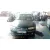 MG SERIE 200 (RF) MG ROVER SERIE 200 (RF) '1997 214 SI (3-PTAS.) VERDE 1996