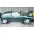 MG SERIE 200 (RF) MG ROVER SERIE 200 (RF) '1997 214 SI (3-PTAS.) VERDE 1996