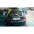 MG SERIE 200 (RF) MG ROVER SERIE 200 (RF) '1997 214 SI (3-PTAS.) VERDE 1996