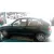 MG SERIE 200 (RF) MG ROVER SERIE 200 (RF) '1997 214 SI (3-PTAS.) VERDE 1996