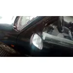 MG SERIE 200 (RF) MG ROVER SERIE 200 (RF) '1997 214 SI (3-PTAS.) VERDE 1996