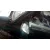 MG SERIE 200 (RF) MG ROVER SERIE 200 (RF) '1997 214 SI (3-PTAS.) VERDE 1996