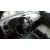 MG SERIE 200 (RF) MG ROVER SERIE 200 (RF) '1997 214 SI (3-PTAS.) VERDE 1996