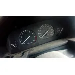 MG SERIE 200 (RF) MG ROVER SERIE 200 (RF) '1997 214 SI (3-PTAS.) VERDE 1996