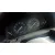 MG SERIE 200 (RF) MG ROVER SERIE 200 (RF) '1997 214 SI (3-PTAS.) VERDE 1996