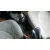 MG SERIE 200 (RF) MG ROVER SERIE 200 (RF) '1997 214 SI (3-PTAS.) VERDE 1996