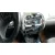 MG SERIE 200 (RF) MG ROVER SERIE 200 (RF) '1997 214 SI (3-PTAS.) VERDE 1996