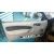 MG SERIE 200 (RF) MG ROVER SERIE 200 (RF) '1997 214 SI (3-PTAS.) VERDE 1996