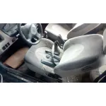 MG SERIE 200 (RF) MG ROVER SERIE 200 (RF) '1997 214 SI (3-PTAS.) VERDE 1996