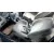 MG SERIE 200 (RF) MG ROVER SERIE 200 (RF) '1997 214 SI (3-PTAS.) VERDE 1996