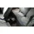 MG SERIE 200 (RF) MG ROVER SERIE 200 (RF) '1997 214 SI (3-PTAS.) VERDE 1996