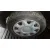MG SERIE 200 (RF) MG ROVER SERIE 200 (RF) '1997 214 SI (3-PTAS.) VERDE 1996