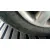 MG SERIE 200 (RF) MG ROVER SERIE 200 (RF) '1997 214 SI (3-PTAS.) VERDE 1996