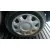 MG SERIE 200 (RF) MG ROVER SERIE 200 (RF) '1997 214 SI (3-PTAS.) VERDE 1996